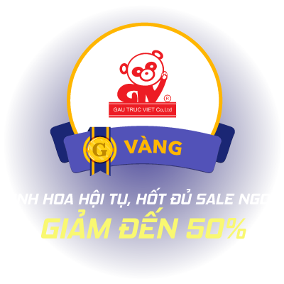 SaleKhongTrongLuc_ncc_9_400x400