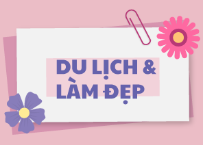 partner-dl-ld