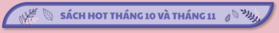 partner-tag-2