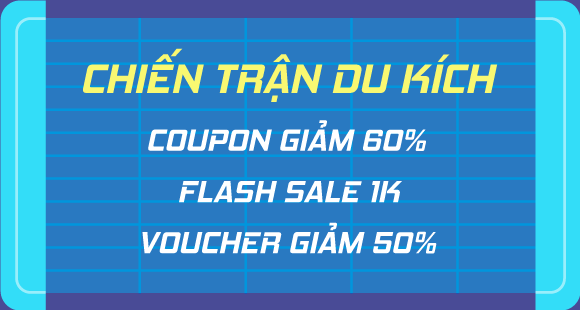 trang-tuan-2-ccgcvs-dk