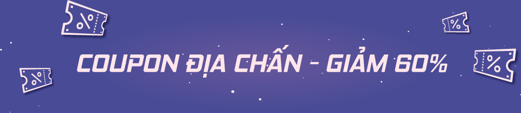 trang-tuan-2-ccgcvs-tag-2