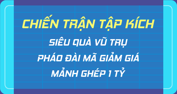 trang-tuan-2-ccgcvs-tk