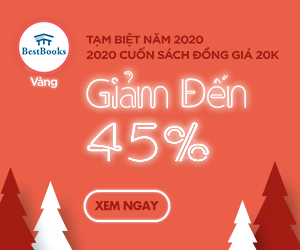 BESTBOOK_Vang300x250