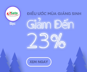 DoChoiAnToanViet_BAC300x250