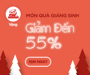 GauTrucViet_Vang_300x250