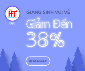 HoangThu_BAC300x250