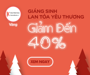 KhaiMinh_Vang300x250