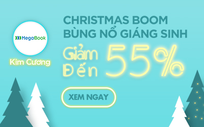 MEGABOOK_KC400x250