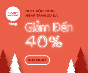 SmartMaketing_Vang300x250