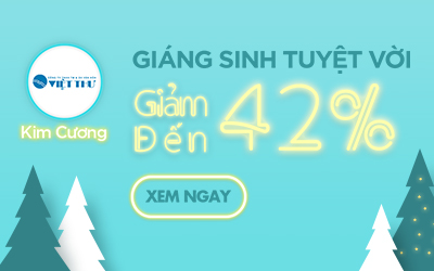 VietThu_KC400x250
