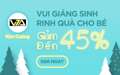 VietTinhAnh_KC_400x250