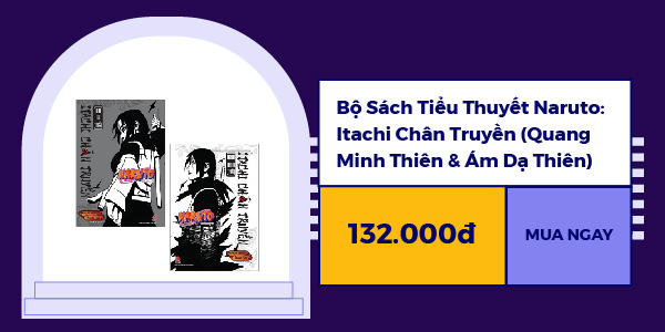 Bigsale-Trangchinh_SKU-3