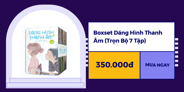 Bigsale-Trangchinh_SKU-4
