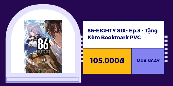 Bigsale-Trangchinh_SKU-7
