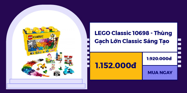 Bigsale-Trangchinh_SKU-9