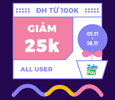 Bigsale-Trangchinh_vi-1-zalo