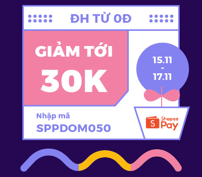 Bigsale-Trangchinh_vi-10-shopee