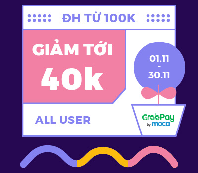 Bigsale-Trangchinh_vi-2-grab