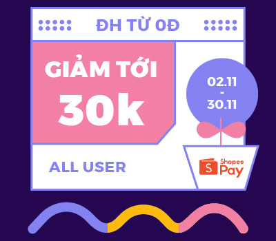 Bigsale-Trangchinh_vi-4-shopee