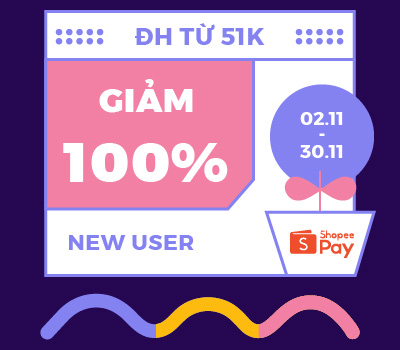 Bigsale-Trangchinh_vi-5-shopee