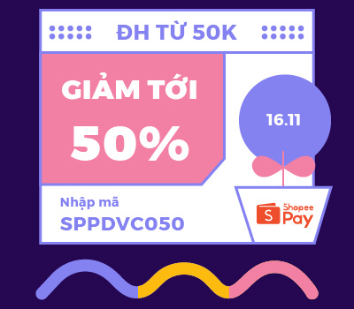 Bigsale-Trangchinh_vi-8-shopee