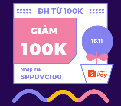 Bigsale-Trangchinh_vi-9-shopee
