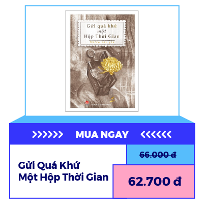 Mega2-T11_SKU-400-12