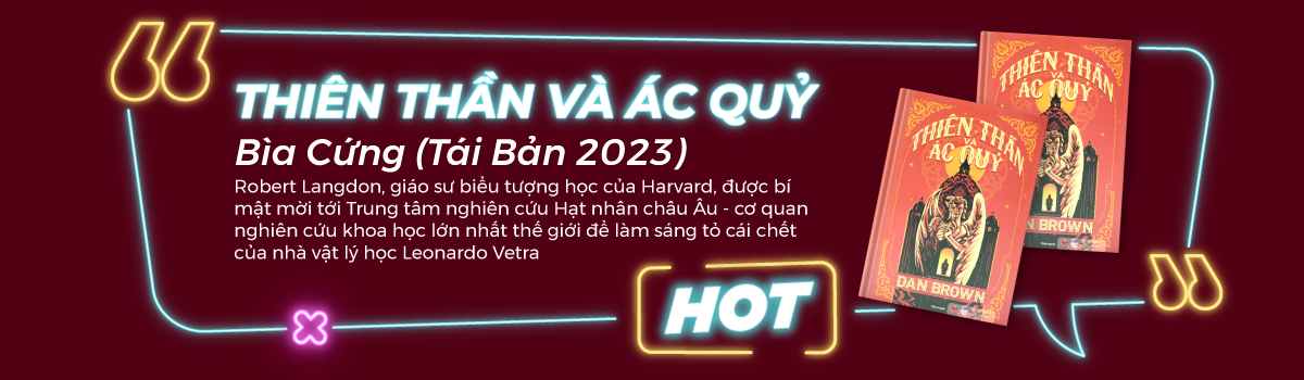 BachViet_Bac_SKU1_fix