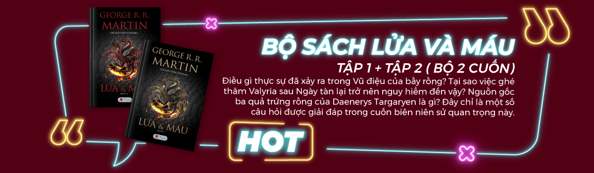 BachViet_Bac_sku2_fix