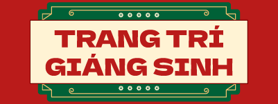 TrangGiangSinh2025_Smallbanner1