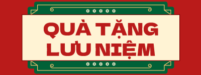 TrangGiangSinh2025_Smallbanner3