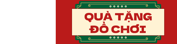TrangGiangSinh2025_Smallbanner4
