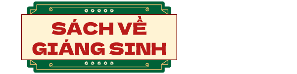 TrangGiangSinh2025_Smallbanner5_v2
