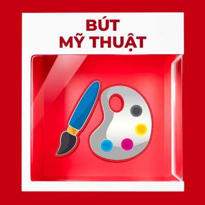 Deli_T11_LDP_icon1