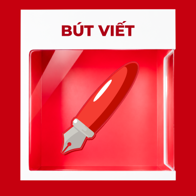 Deli_T11_LDP_icon2