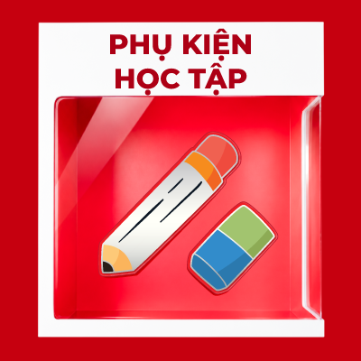 Deli_T11_LDP_icon3