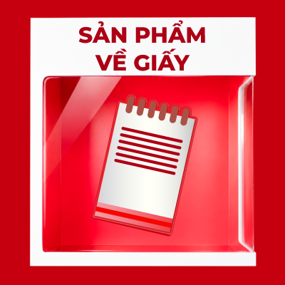 Deli_T11_LDP_icon4