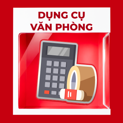 Deli_T11_LDP_icon5