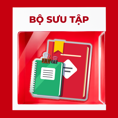 Deli_T11_LDP_icon6