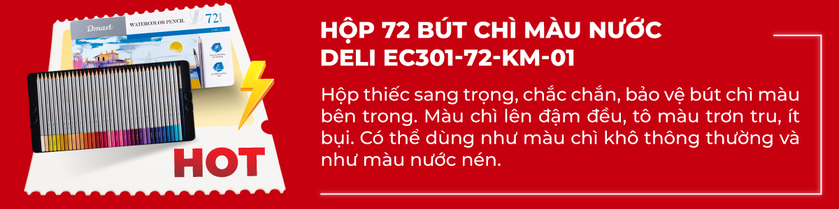 Deli_T11_LDP_product1_v2
