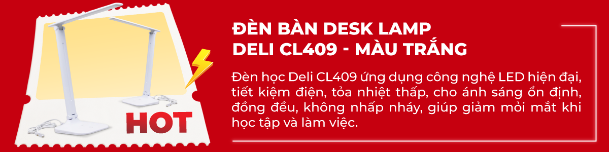 Deli_T11_LDP_product3