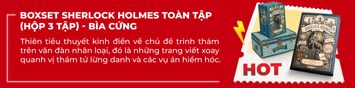 DongA_T11_LDP_product2