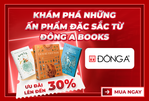 DongA_T11_Resize_600X406