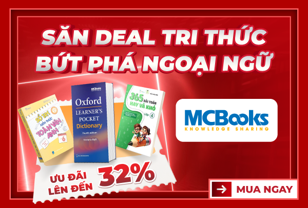 McBooks_T11_Resize_600X406