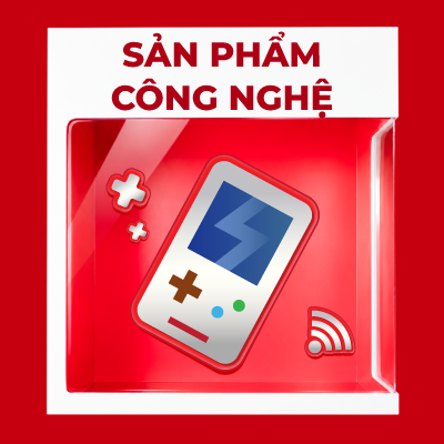 TanViet_T11_LDP_icon1