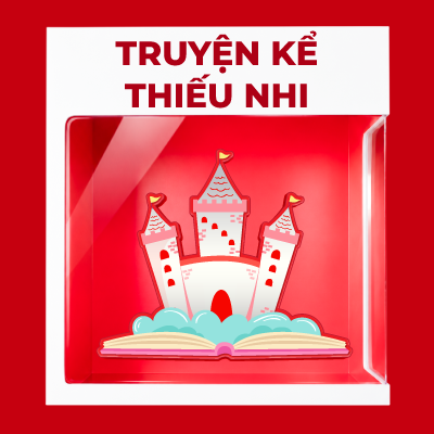 TanViet_T11_LDP_icon3