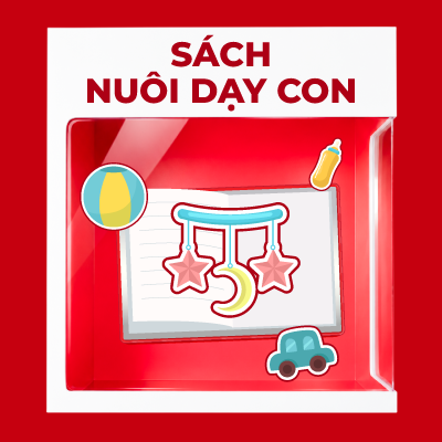 TanViet_T11_LDP_icon4