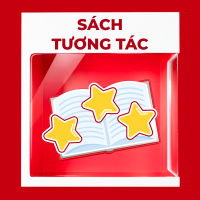 TanViet_T11_LDP_icon5