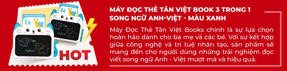 TanViet_T11_LDP_product1