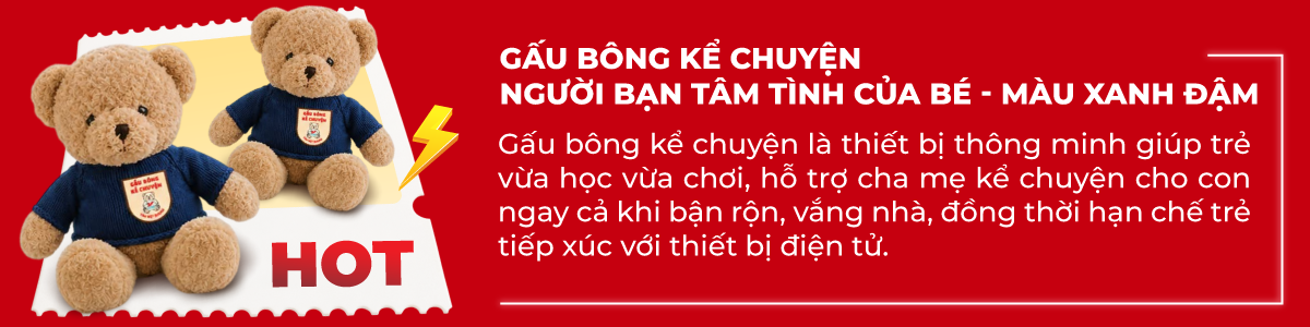 TanViet_T11_LDP_product3